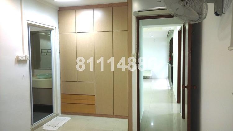 Blk 667A Jurong West Street 65 (Jurong West), HDB 5 Rooms #161795212
